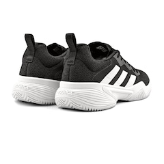 TÊNIS ADIDAS BARRICADE - MASCULINO - Foto 5