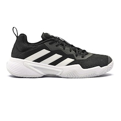 TÊNIS ADIDAS BARRICADE - MASCULINO - Foto 1