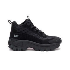 Bota Adventure Caterpillar Intruder Mid - Masculina - Foto 1