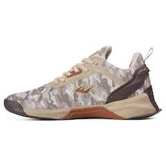 Tênis Everlast Climber Pro - Unissex - Foto 2