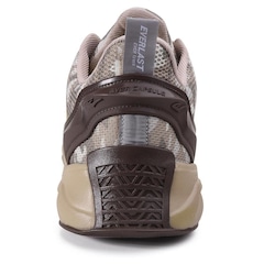 Tênis Everlast Climber Pro - Unissex - Foto 3
