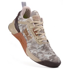 Tênis Everlast Climber Pro - Unissex - Foto 4