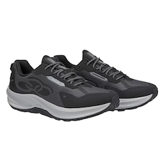 Tênis Olympikus Neblina - Masculino - Foto 3