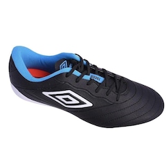 Chuteira de Campo Adulto Tocco III Club Umbro - Foto 3