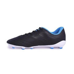 Chuteira de Campo Adulto Tocco III Club Umbro - Foto 4