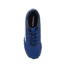 Chuteira Futsal Infantil Penalty Matis Kids XXI - Foto 3