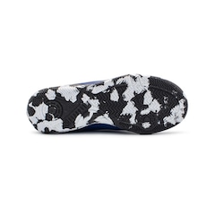 Chuteira Futsal Infantil Penalty Matis Kids XXI - Foto 5