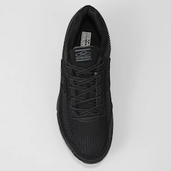 Tênis Olympikus Proof 3 - Masculino - Foto 4