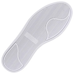 Tênis Puma Shuffle Mid BDP - Masculino - Foto 4
