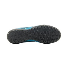 Chuteira Society Umbro Play - Adulto - Foto 7