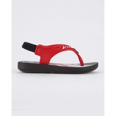 Chinelo Rider STREET OLE - Infantil - Foto 2