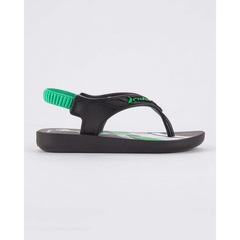 Chinelo Rider STREET OLE - Infantil - Foto 3