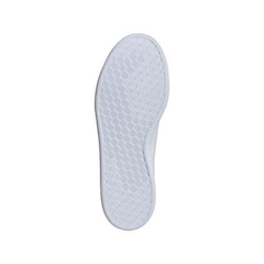 Tênis adidas Advantage - Masculino - Foto 5