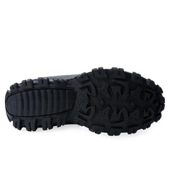 Bota Adventure Huron HR22-223 - Masculina - Foto 3