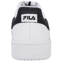 Tênis Fila Acd Classic - Feminino - Foto 3