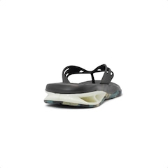 Chinelo Oakley Mod Killer Point II Camo - Masculino - Foto 4