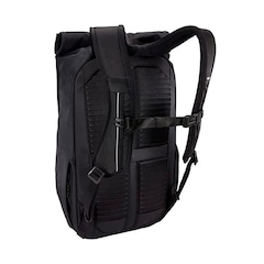Mochila Thule Paramount Commuter - 18 Litros - Foto 3