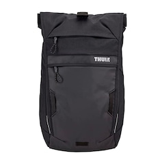 Mochila Thule Paramount Commuter - 18 Litros - Foto 1