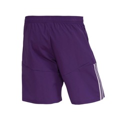 Shorts do Cruzeiro adidas Downtime Tiro 23 - Masculino - Foto 2