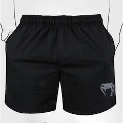 Shorts Venum Basic Elite - Masculino - Foto 2