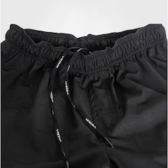 Shorts Venum Basic Elite - Masculino - Foto 6