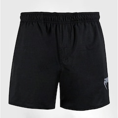 Shorts Venum Basic Elite - Masculino - Foto 7