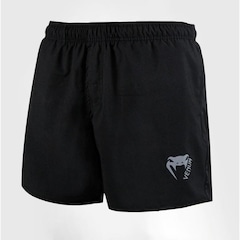 Shorts Venum Basic Elite - Masculino - Foto 1