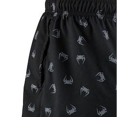 Shorts Venum Basic Elite - Masculino - Foto 6
