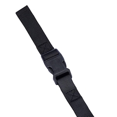 Pochete Sml Fitness Corrida Porta Celular - Foto 4