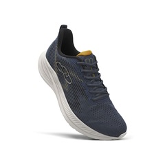 TÊNIS OLYMPIKUS MARTE - MASCULINO - Foto 5