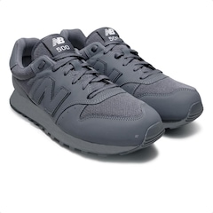 Tênis New Balance 500V2 - Masculino - Foto 3