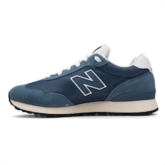 Tênis New Balance 515 V2 - Feminino - Foto 2