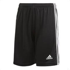 Shorts adidas Squadra 21 - Masculino - Foto 1