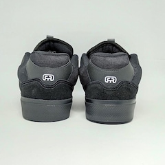 Tênis Hocks Puff Refletivo - Masculino - Foto 2