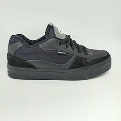 Tênis Hocks Puff Refletivo - Masculino - Foto 3