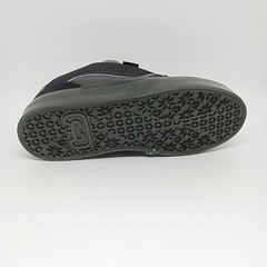Tênis Hocks Puff Refletivo - Masculino - Foto 5