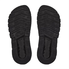 Chinelo Kenner Rakka - Adulto - Foto 5