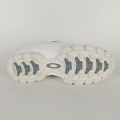 Tênis Oakley Halftrack Low 2 - Adulto - Foto 2