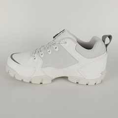 Tênis Oakley Halftrack Low 2 - Adulto - Foto 3