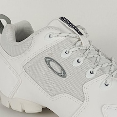 Tênis Oakley Halftrack Low 2 - Adulto - Foto 4