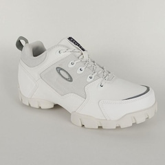 Tênis Oakley Halftrack Low 2 - Adulto - Foto 5