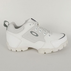 Tênis Oakley Halftrack Low 2 - Adulto - Foto 1