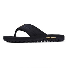 Chinelo Kenner Kivah Slot - Masculino - Foto 4