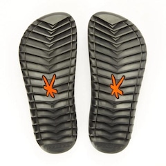 Chinelo Kenner Kivah Slot - Masculino - Foto 5