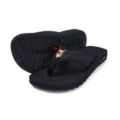 Chinelo Kenner Kivah Slot - Masculino - Foto 1