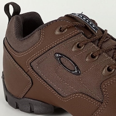 Tênis Oakley Halftrack Low 2 - Unissex - Foto 2
