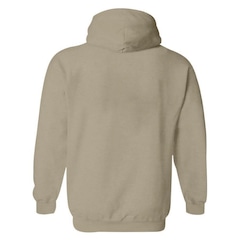 Blusão de Moletom com Capuz Champion Shadow Script Ink - Masculino - Foto 2
