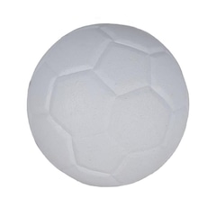 Bola de Pebolim Pangué Maciça - Foto 1