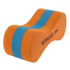 Flutuador Speedo Pullbuoy Swim Flutuador EVA - Adulto - Foto 2