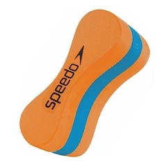 Flutuador Speedo Pullbuoy Swim Flutuador EVA - Adulto - Foto 3